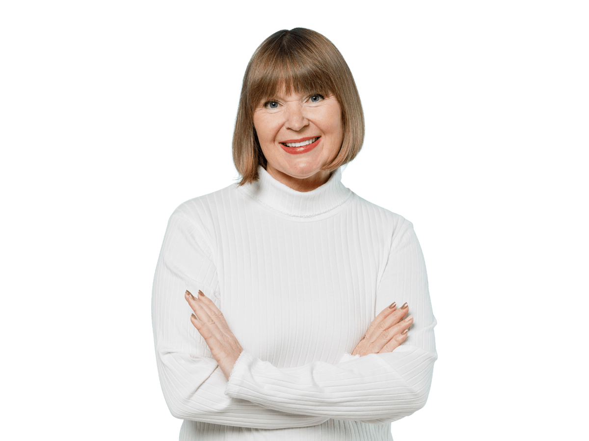 Translation Services Birmingham Absolute Translations